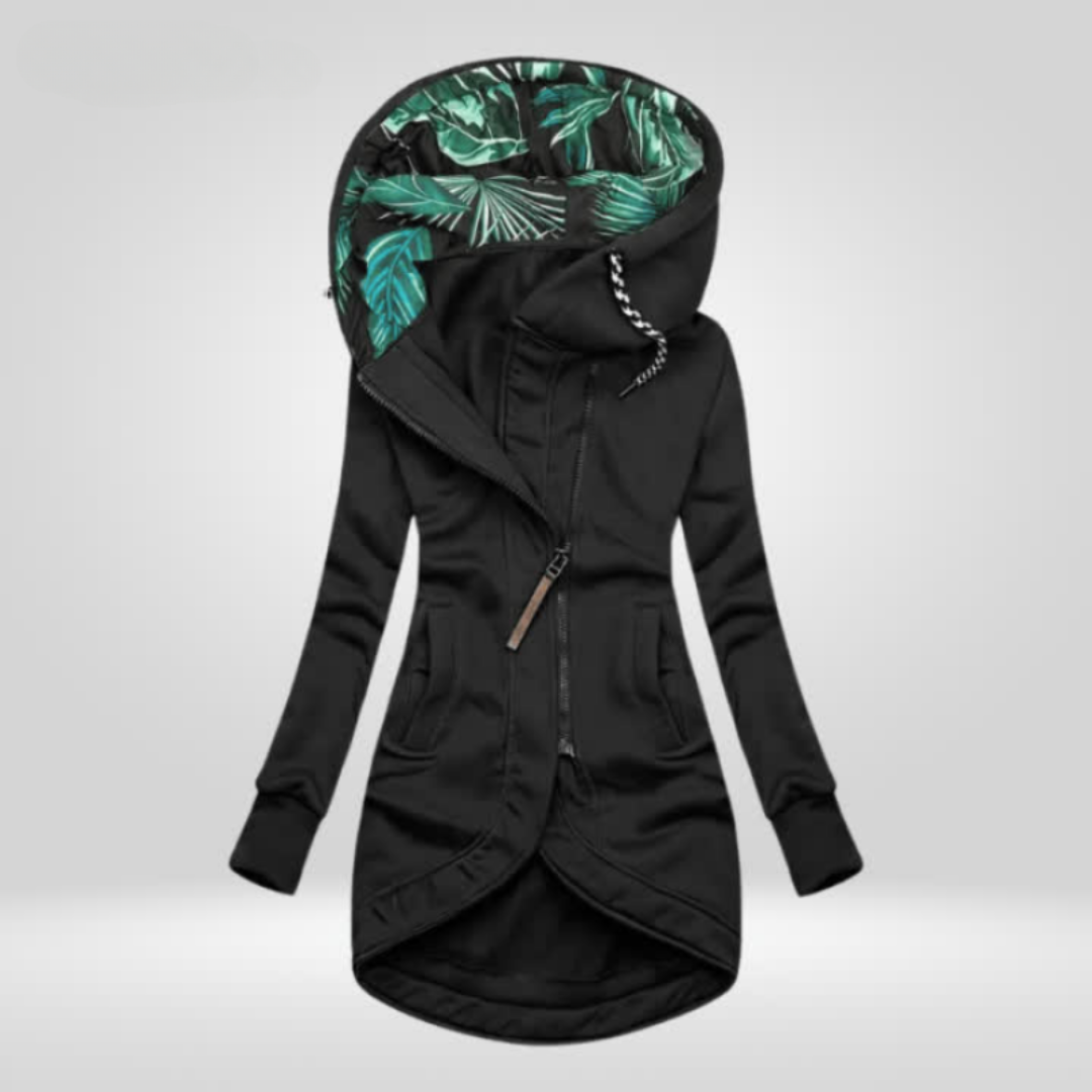 Esmee | Women's Winter Jacket