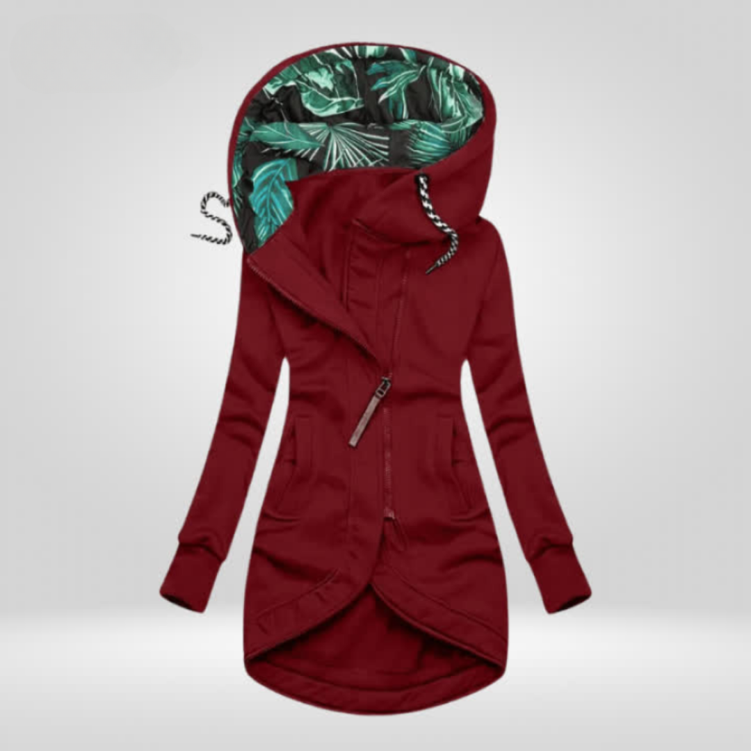 Esmee | Women's Winter Jacket