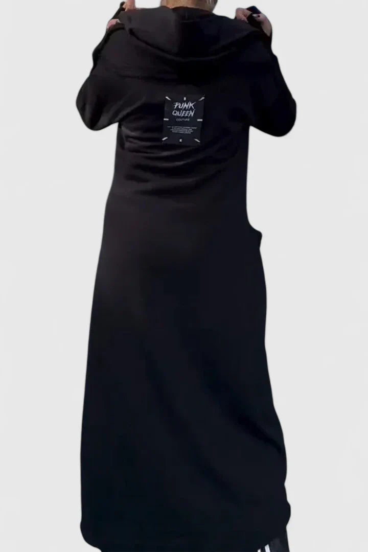 Goiya | Comfortable Knit Dress