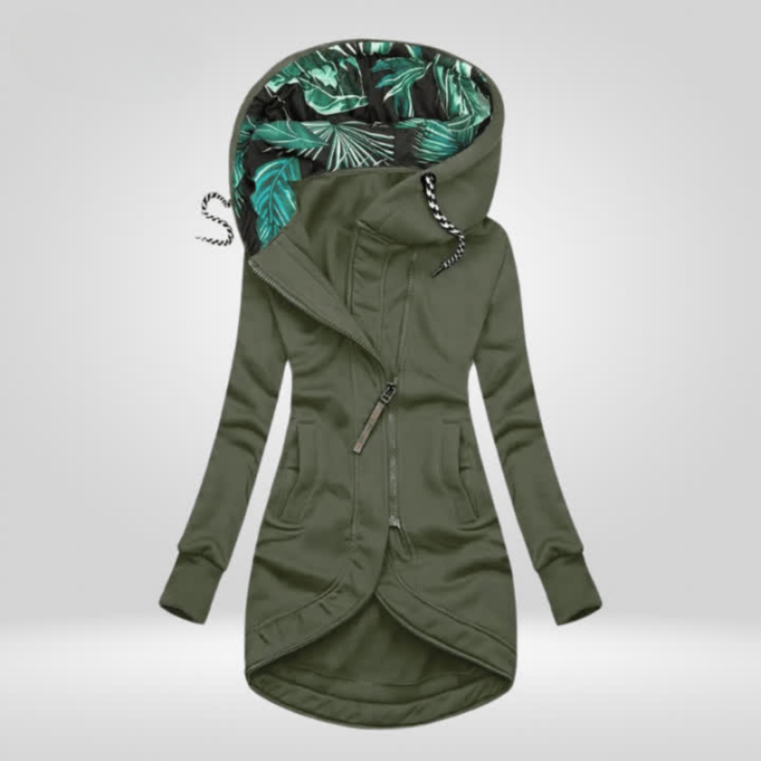 Esmee | Women's Winter Jacket