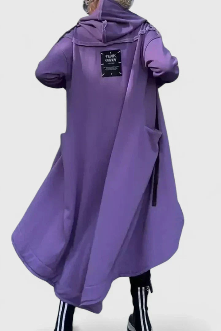 Goiya | Comfortable Knit Dress