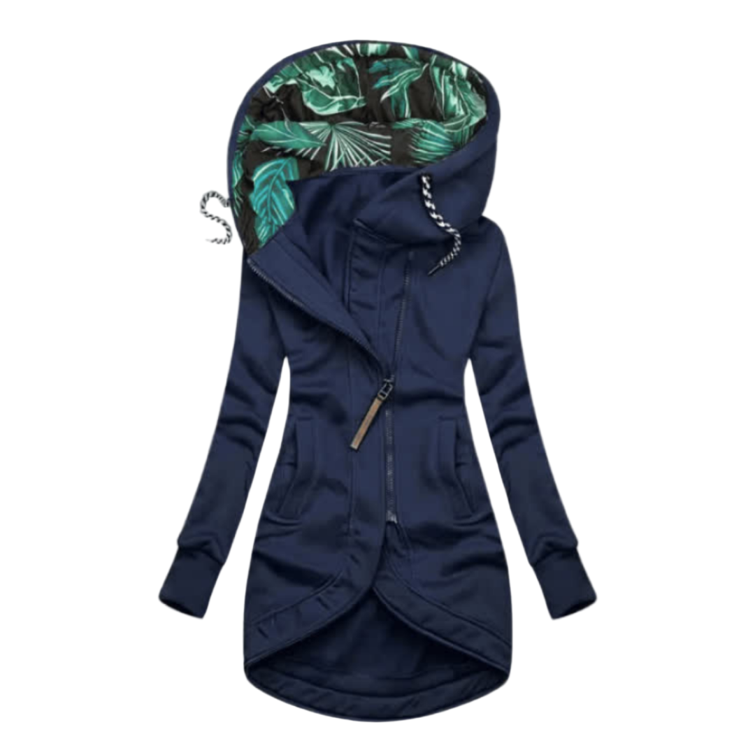 Esmee | Women's Winter Jacket