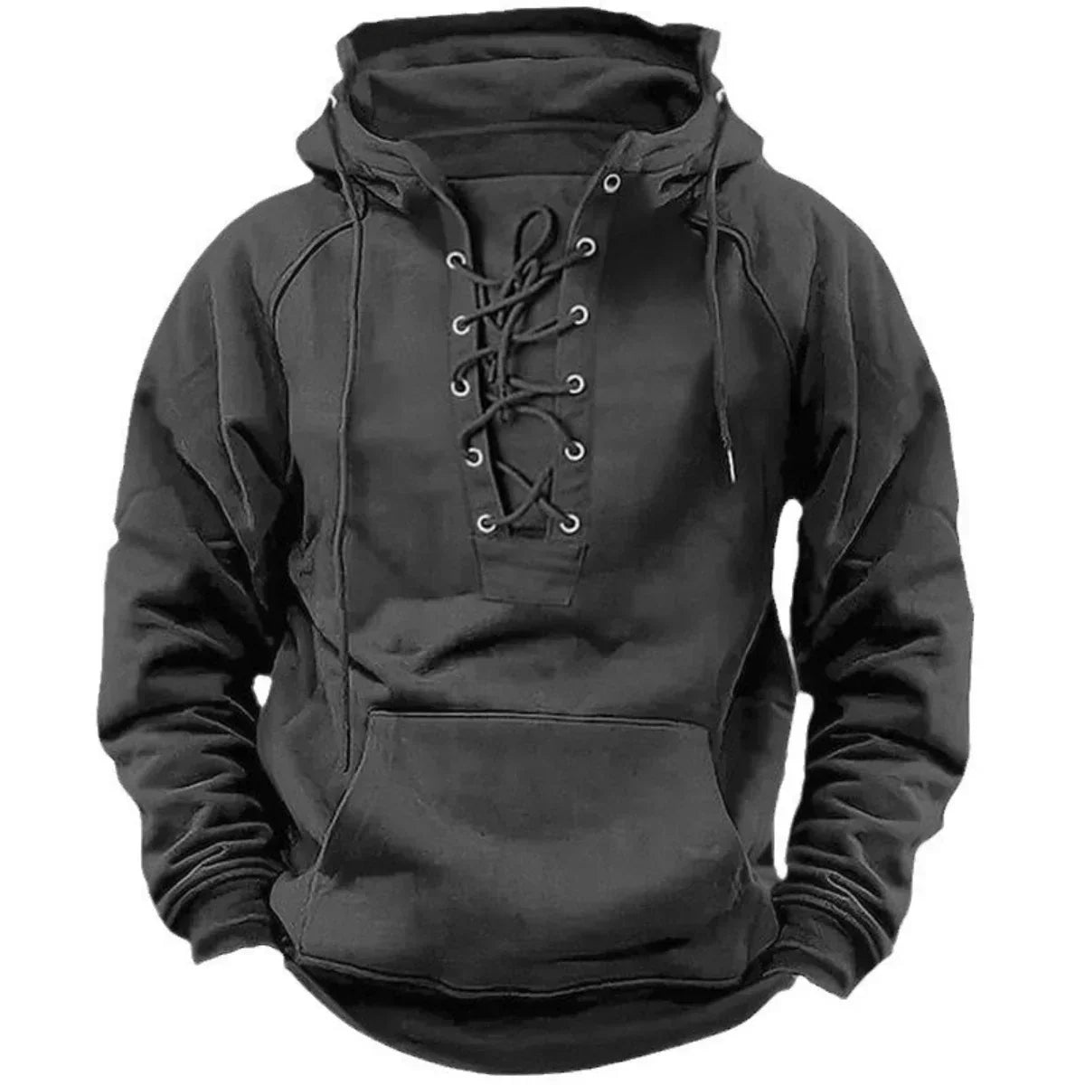 Ignacy – Long-lasting Hoodie