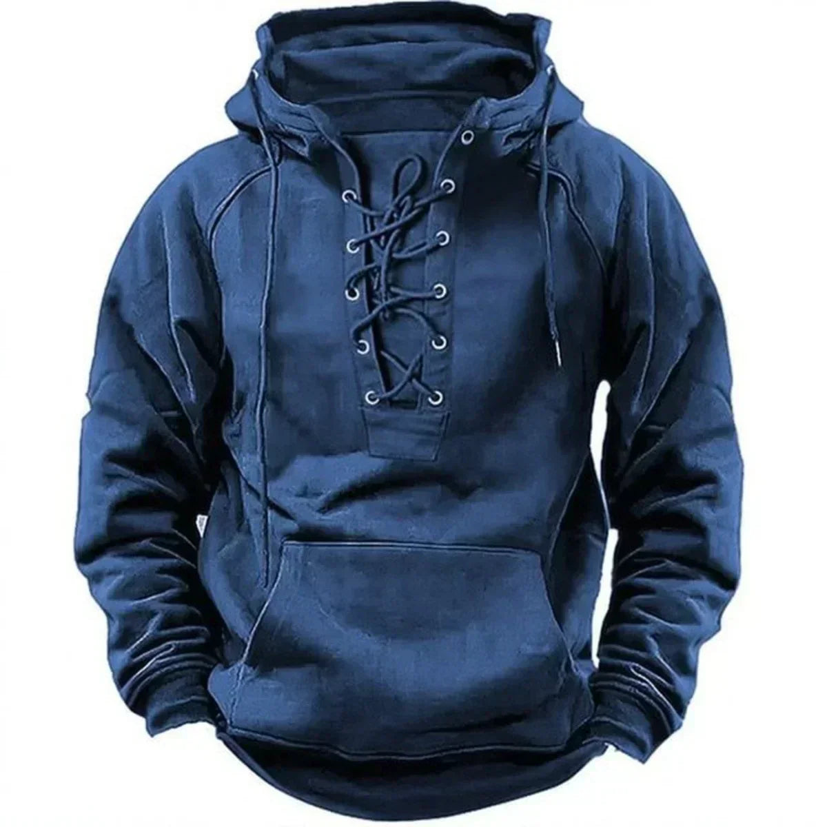 Ignacy – Long-lasting Hoodie
