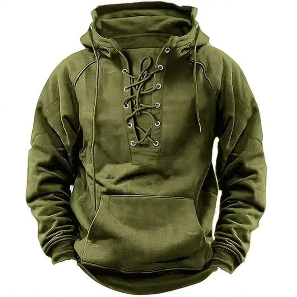 Ignacy – Long-lasting Hoodie