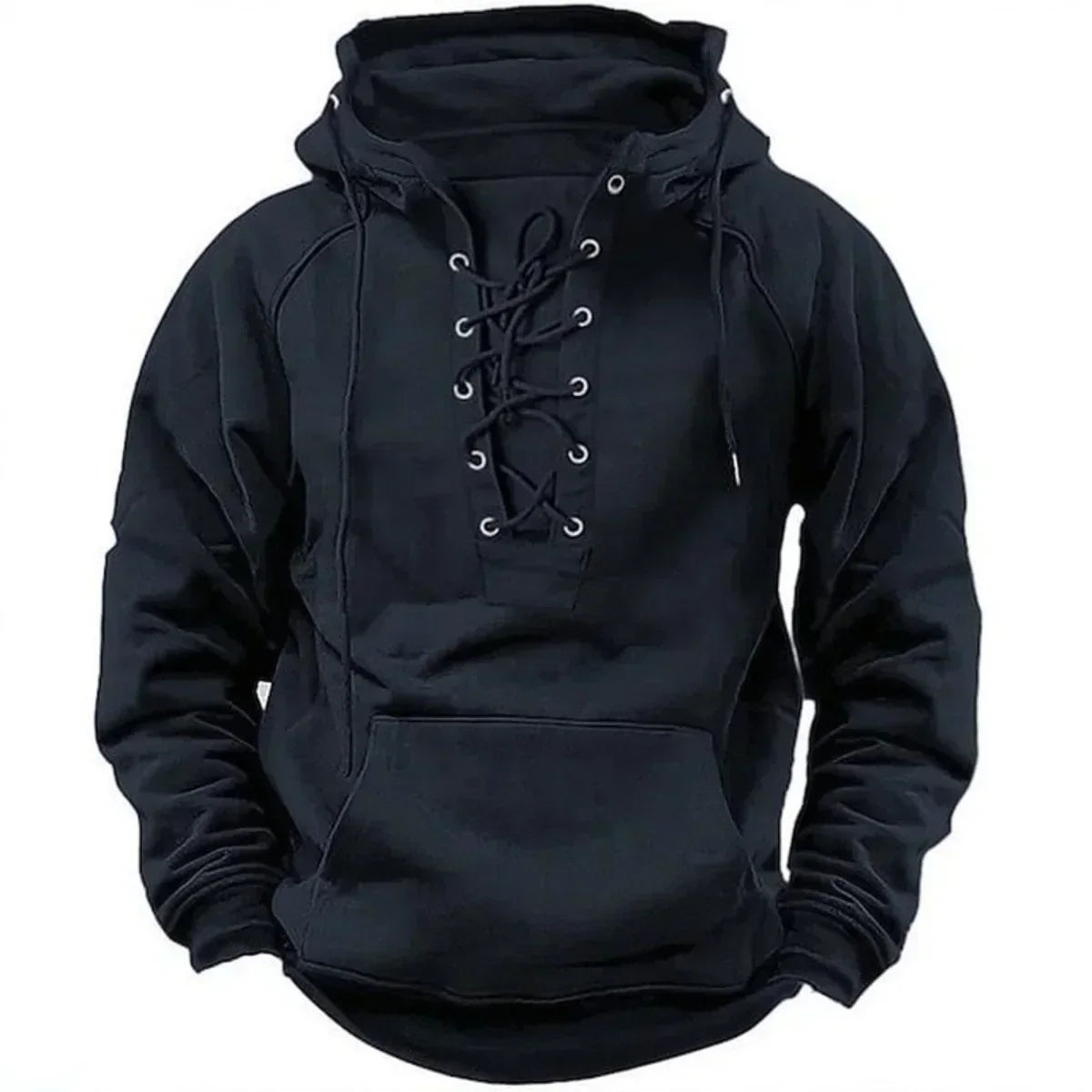 Ignacy – Long-lasting Hoodie