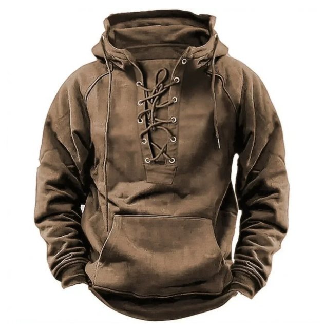 Ignacy – Long-lasting Hoodie
