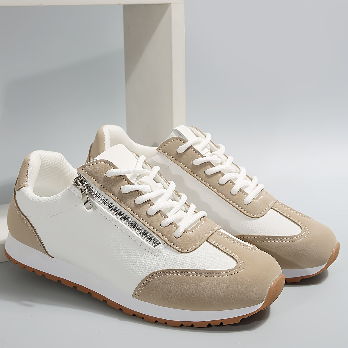 MARIELLA | ELEGANCE SNEAKERS